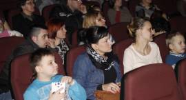 Pierwszy dzień Potyczek Teatralnych [foto]