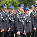 zdjęcie nr 19