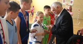 zdjęcie nr 178