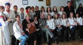 zdjęcie nr 8