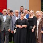 zdjęcie nr 126