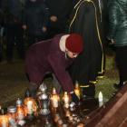zdjęcie nr 45