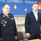 zdjęcie nr 27