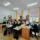zdjęcie nr 10