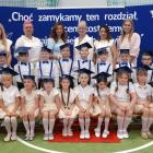 zdjęcie nr 11
