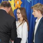 zdjęcie nr 130