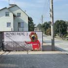 Fotka nr 3 z 18