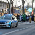 zdjęcie nr 138
