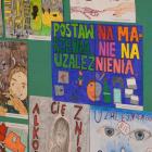 zdjęcie nr 56