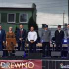 zdjęcie nr 22