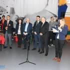 zdjęcie nr 94