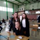 Fotka nr 5 z 10