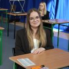 zdjęcie nr 11