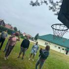 zdjęcie nr 45