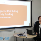 Fotka nr 1 z 8