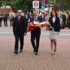 zdjęcie nr 180