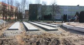 zdjęcie nr 7