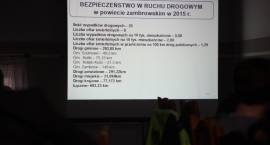 zdjęcie nr 18