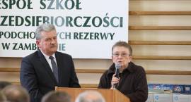 zdjęcie nr 24