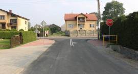 zdjęcie nr 10