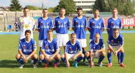 zdjęcie nr 11