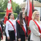 zdjęcie nr 27