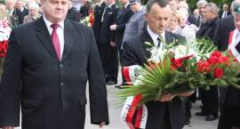 zdjęcie nr 17