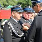 zdjęcie nr 200