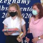 zdjęcie nr 30