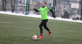 zdjęcie nr 32