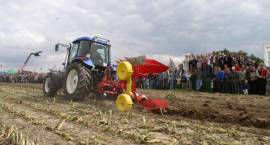 Podlaski Konkurs Orki