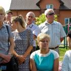 zdjęcie nr 140