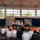 zdjęcie nr 15