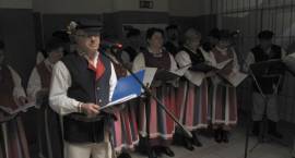 Pan Roman Świerżewski