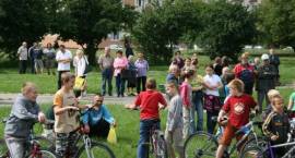zdjęcie nr 7