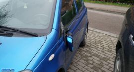 zdjęcie nr 7