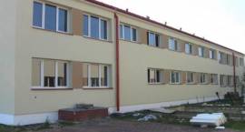 zdjęcie nr 7