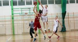 Fotka nr 1 z 13