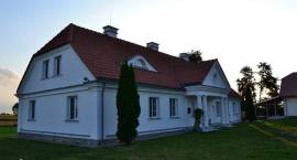 zdjęcie nr 9