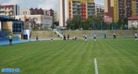 zdjęcie nr 11