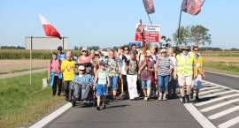 zdjęcie nr 17
