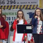 zdjęcie nr 84