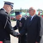 zdjęcie nr 241