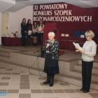zdjęcie nr 31