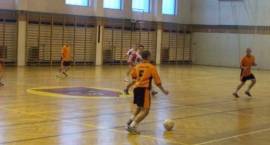 IX Turniej VIVA-CUP /Fot. Łukasz Całko, www.zambrow.org