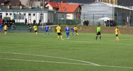 zdjęcie nr 19