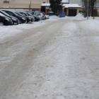 zdjęcie nr 31