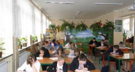 Znamy wyniki jubileuszowego Finału Międzyszkolnego Konkursu „English Expert”