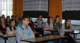 Fotka nr 5 z 8