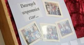 zdjęcie nr 13
